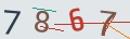 verifycode